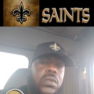 Meet your Posher, Edtreum